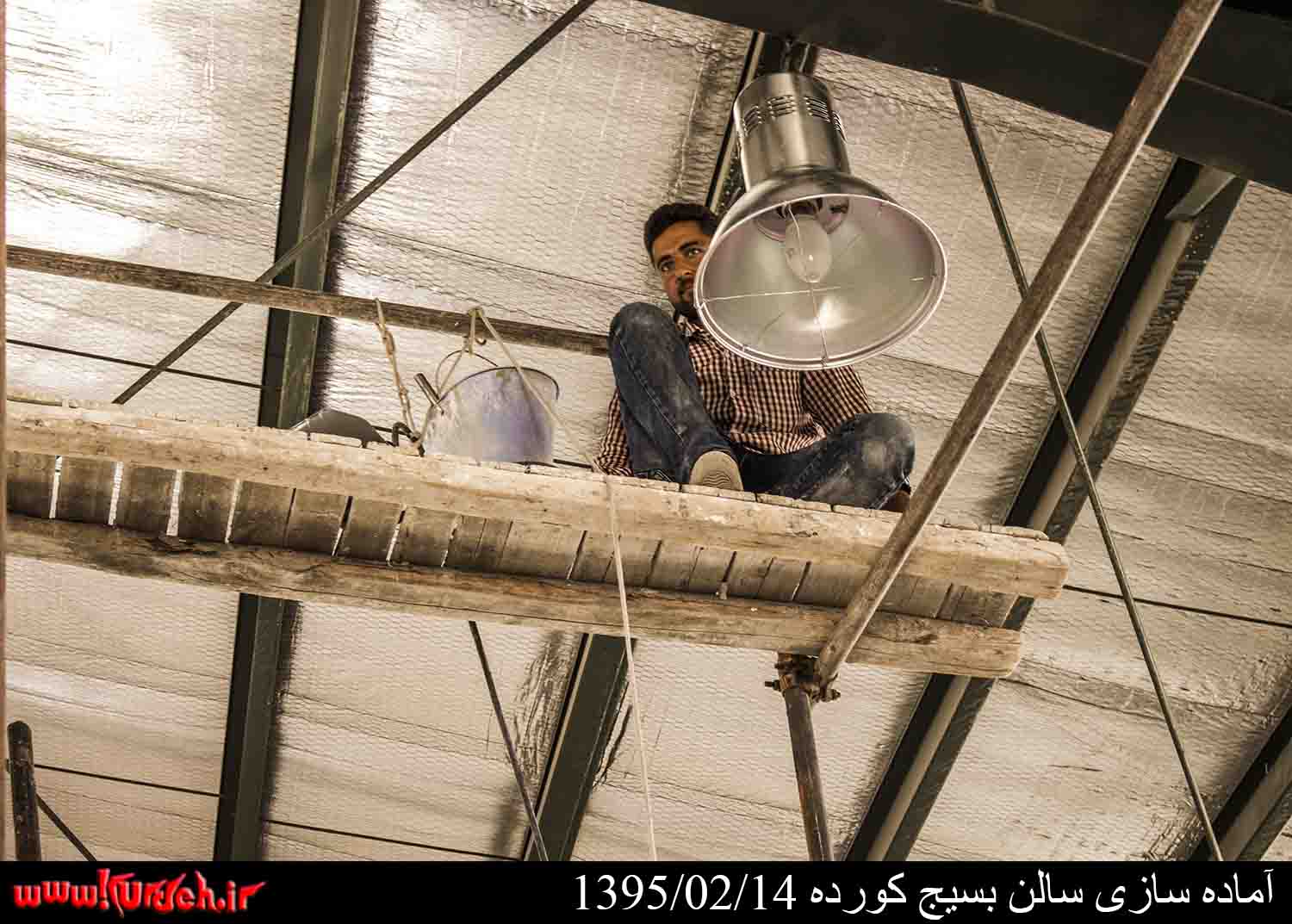 تصویر وجود ندارد